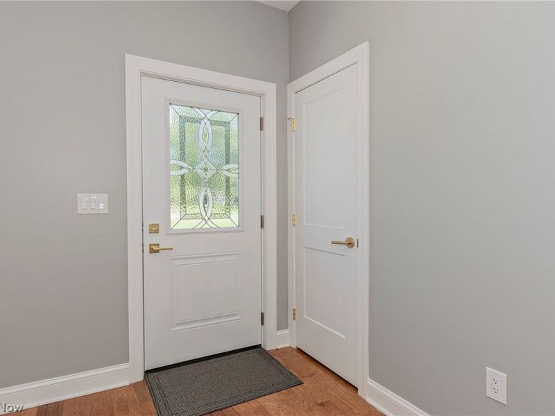 1441 Stanford Drive, Brunswick, OH 44212 Photo 4