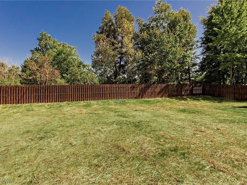 1441 Stanford Drive, Brunswick, OH 44212 Photo 42