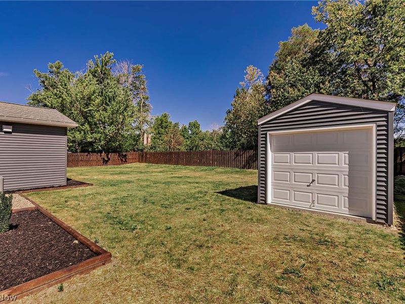 1441 Stanford Drive, Brunswick, OH 44212 Photo 44