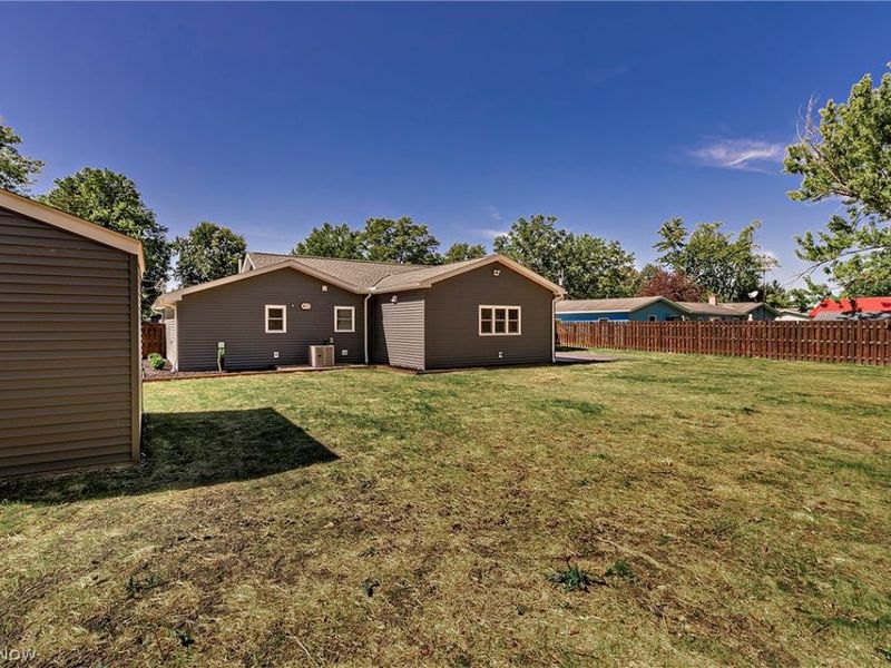 1441 Stanford Drive, Brunswick, OH 44212 Photo 45
