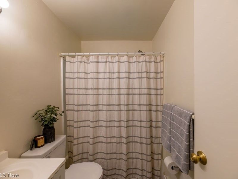 199 Dalepark Drive, Unit 7, Bedford, OH 44146 Photo 10