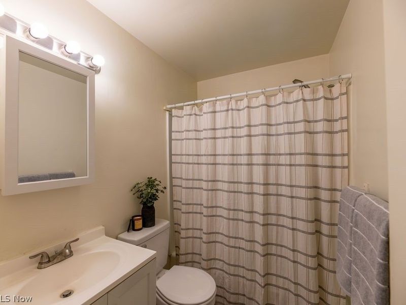 199 Dalepark Drive, Unit 7, Bedford, OH 44146 Photo 11