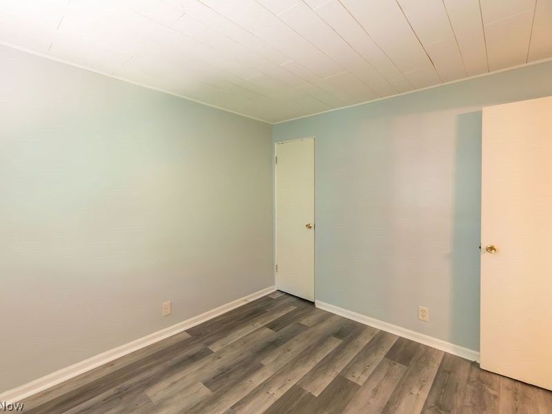 199 Dalepark Drive, Unit 7, Bedford, OH 44146 Photo 9