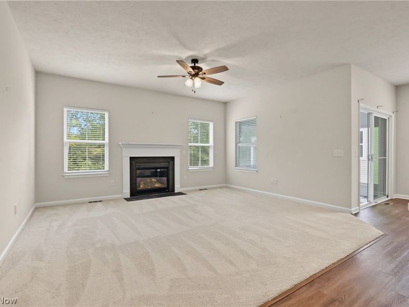 830 Sunrise Circle, Aurora, OH 44202 Photo 11