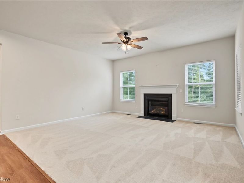 830 Sunrise Circle, Aurora, OH 44202 Photo 12