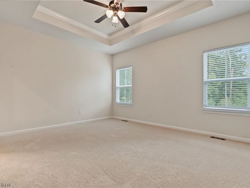 830 Sunrise Circle, Aurora, OH 44202 Photo 15