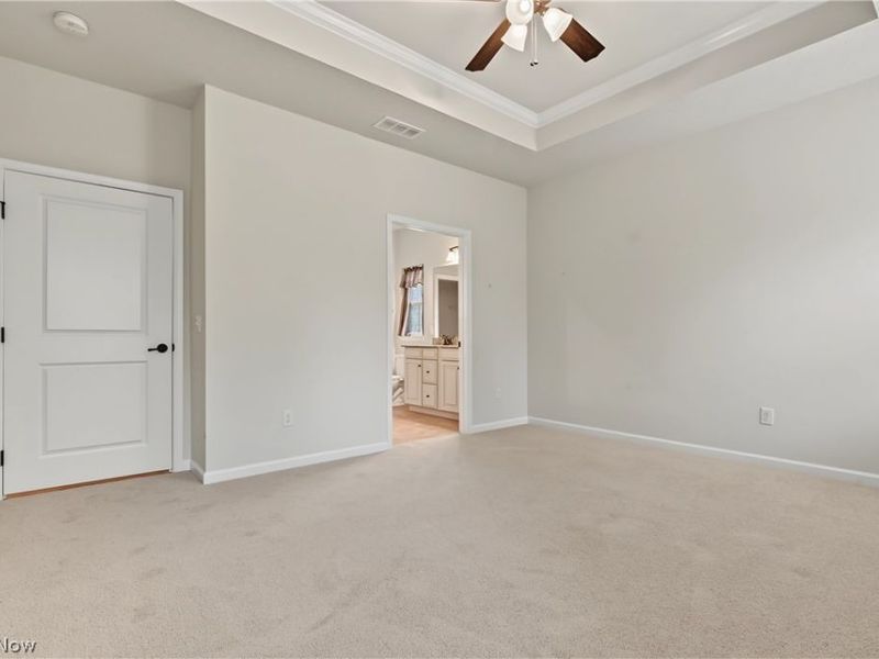 830 Sunrise Circle, Aurora, OH 44202 Photo 16
