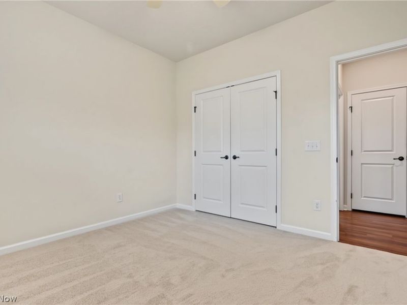 830 Sunrise Circle, Aurora, OH 44202 Photo 20