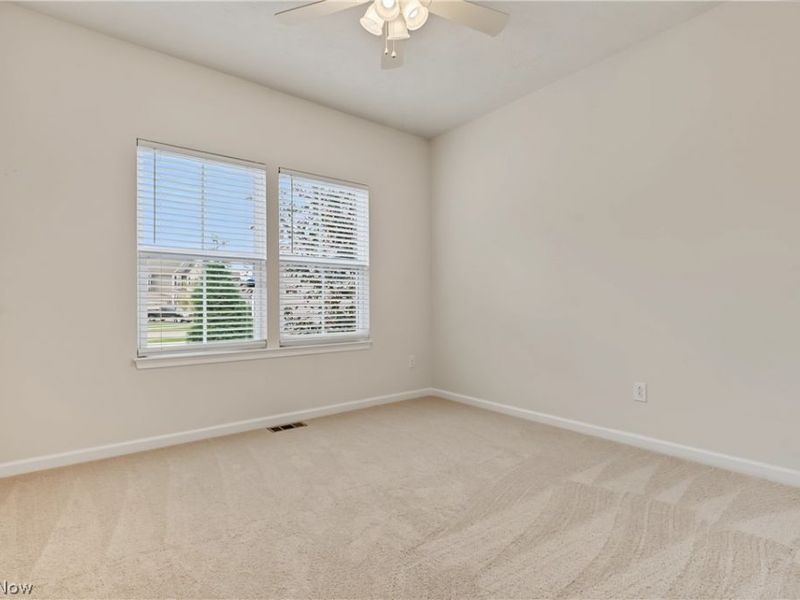 830 Sunrise Circle, Aurora, OH 44202 Photo 21