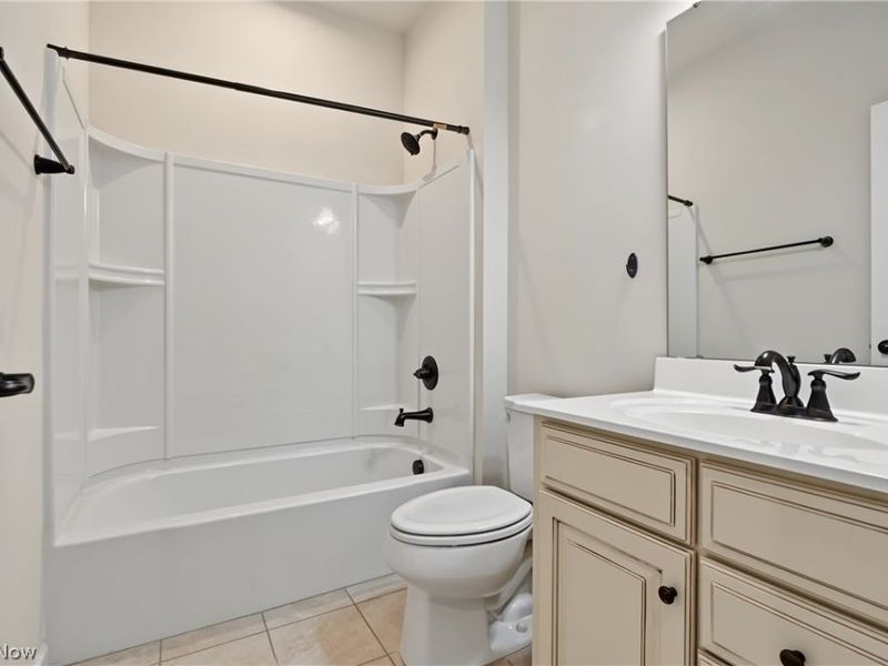 830 Sunrise Circle, Aurora, OH 44202 Photo 22