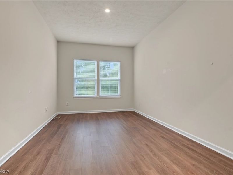 830 Sunrise Circle, Aurora, OH 44202 Photo 23