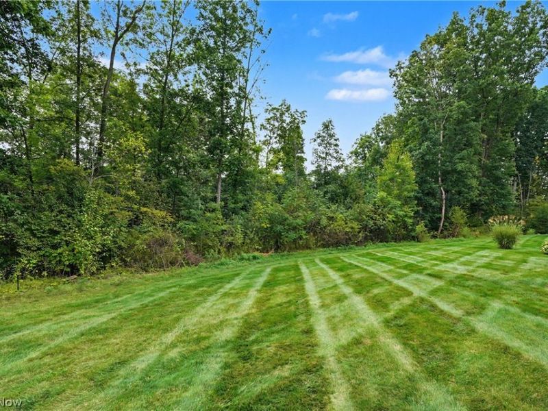 830 Sunrise Circle, Aurora, OH 44202 Photo 33