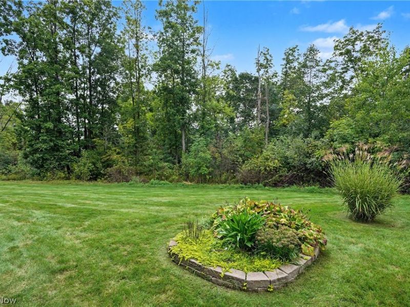 830 Sunrise Circle, Aurora, OH 44202 Photo 34