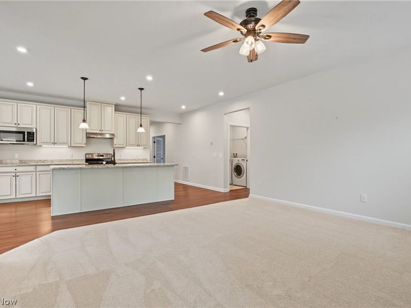 830 Sunrise Circle, Aurora, OH 44202 Photo 7