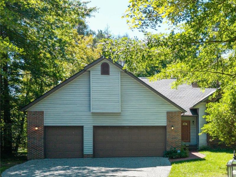 3126 Cliffside Drive, Akron, OH 44321 Photo 1