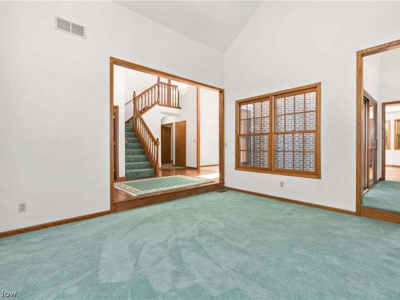 3126 Cliffside Drive, Akron, OH 44321 Photo 11