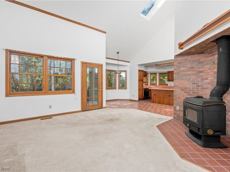 3126 Cliffside Drive, Akron, OH 44321 Photo 15