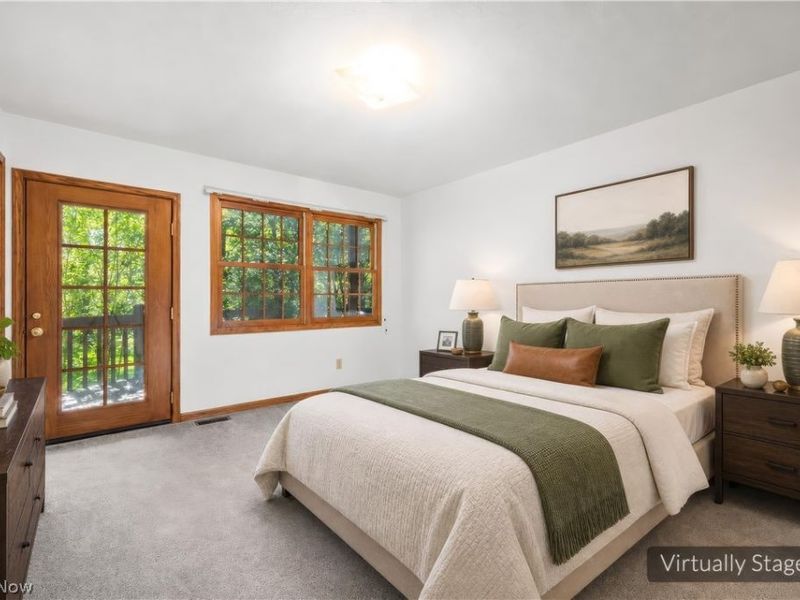 3126 Cliffside Drive, Akron, OH 44321 Photo 19