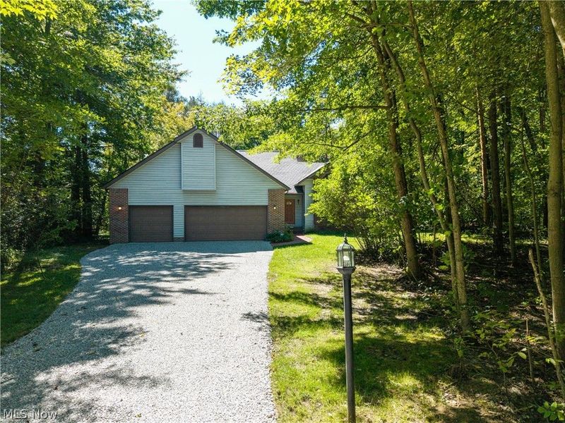 3126 Cliffside Drive, Akron, OH 44321 Photo 2