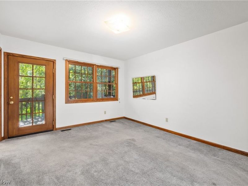 3126 Cliffside Drive, Akron, OH 44321 Photo 20