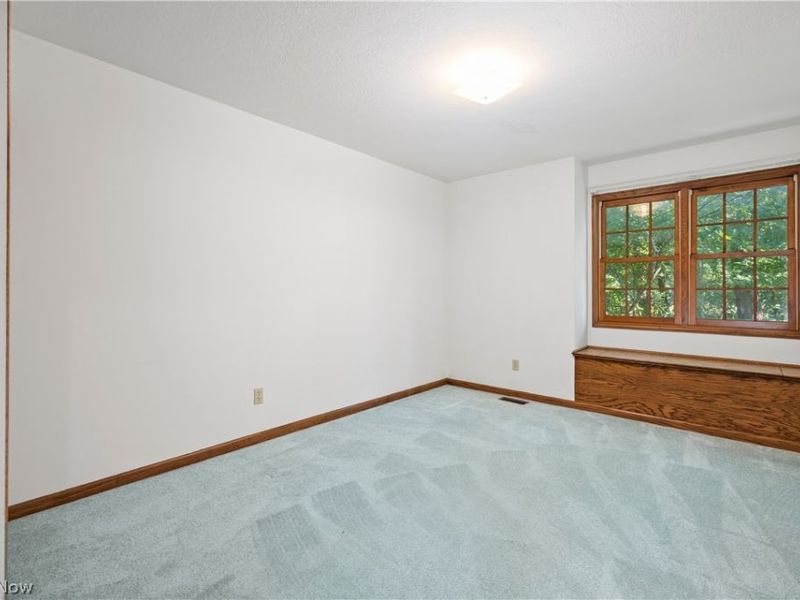 3126 Cliffside Drive, Akron, OH 44321 Photo 24