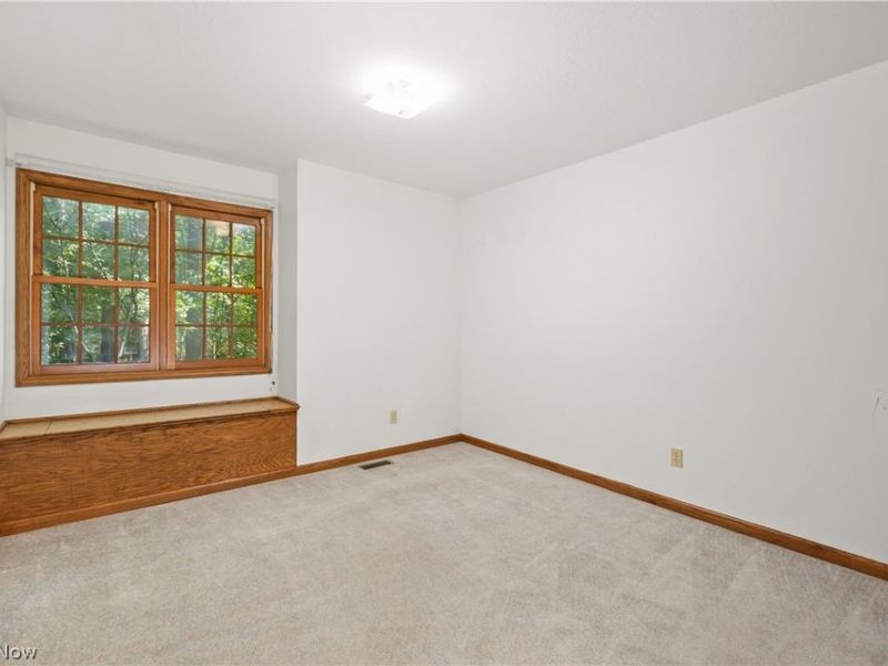 3126 Cliffside Drive, Akron, OH 44321 Photo 26