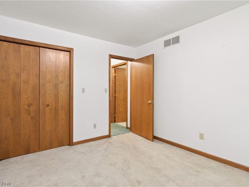 3126 Cliffside Drive, Akron, OH 44321 Photo 27