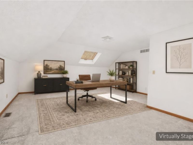 3126 Cliffside Drive, Akron, OH 44321 Photo 29