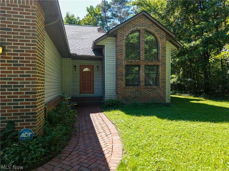3126 Cliffside Drive, Akron, OH 44321 Photo 3