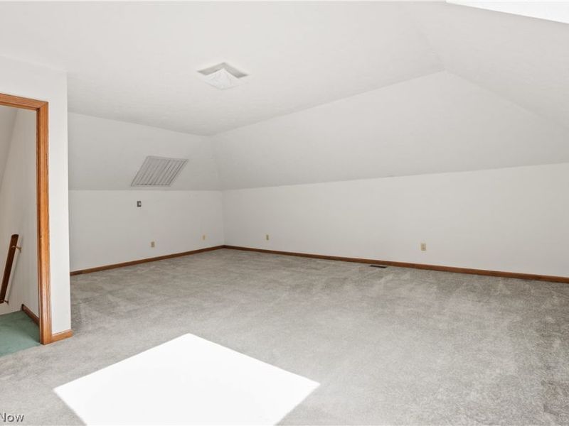 3126 Cliffside Drive, Akron, OH 44321 Photo 31