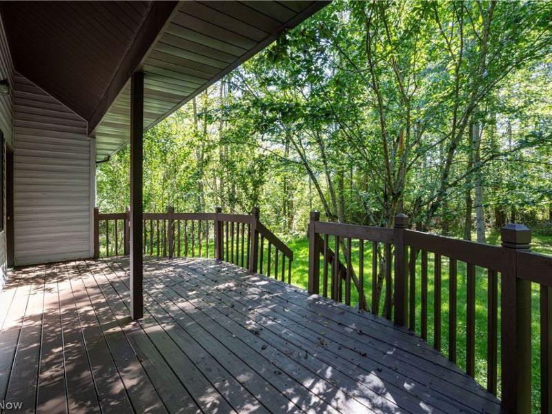3126 Cliffside Drive, Akron, OH 44321 Photo 33