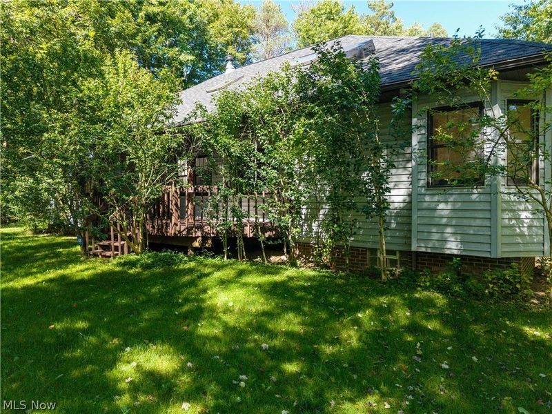 3126 Cliffside Drive, Akron, OH 44321 Photo 37