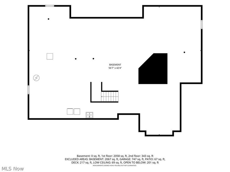 3126 Cliffside Drive, Akron, OH 44321 Photo 39