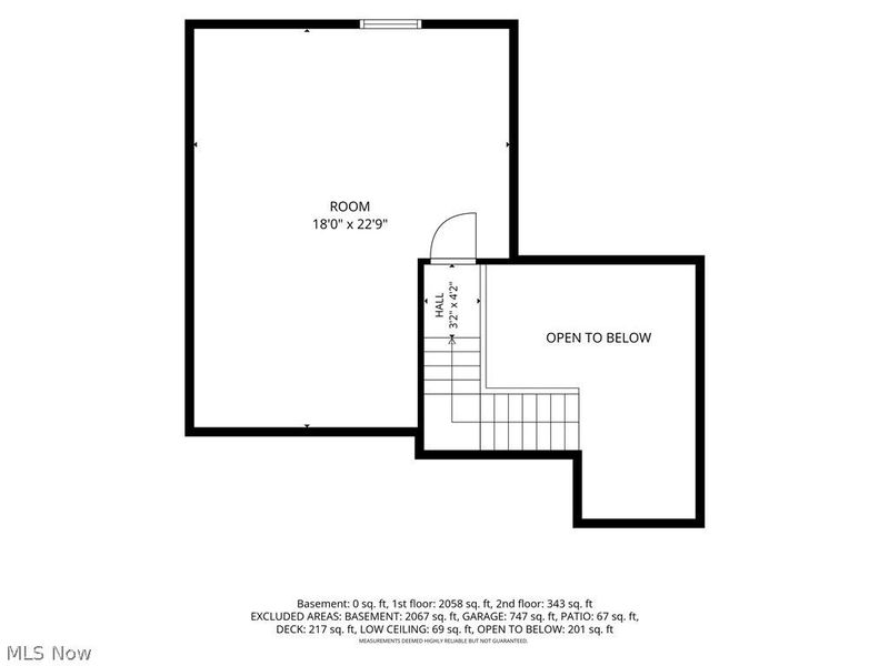 3126 Cliffside Drive, Akron, OH 44321 Photo 40