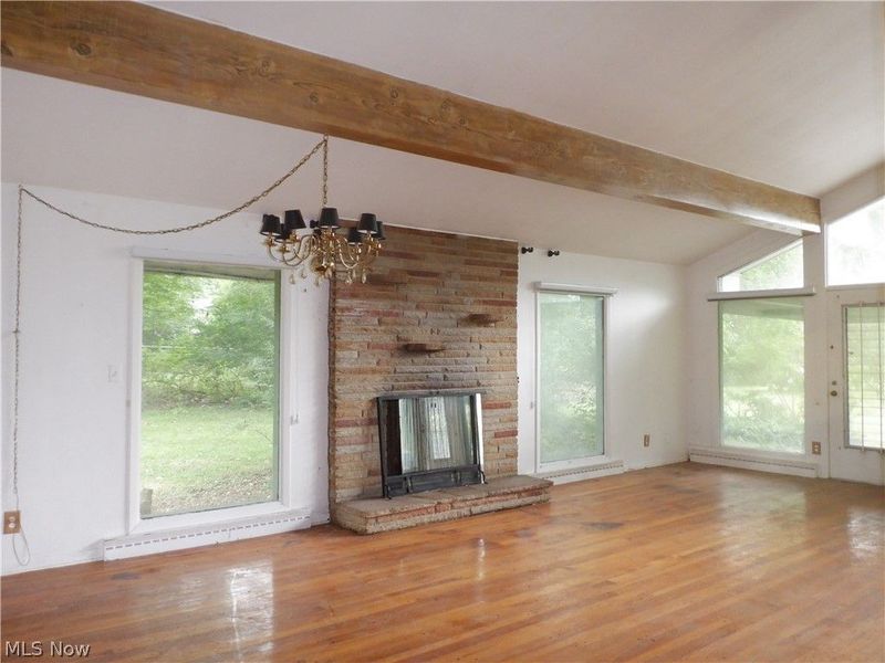 2091 Lee Boulevard, East Cleveland, OH 44112 Photo 10