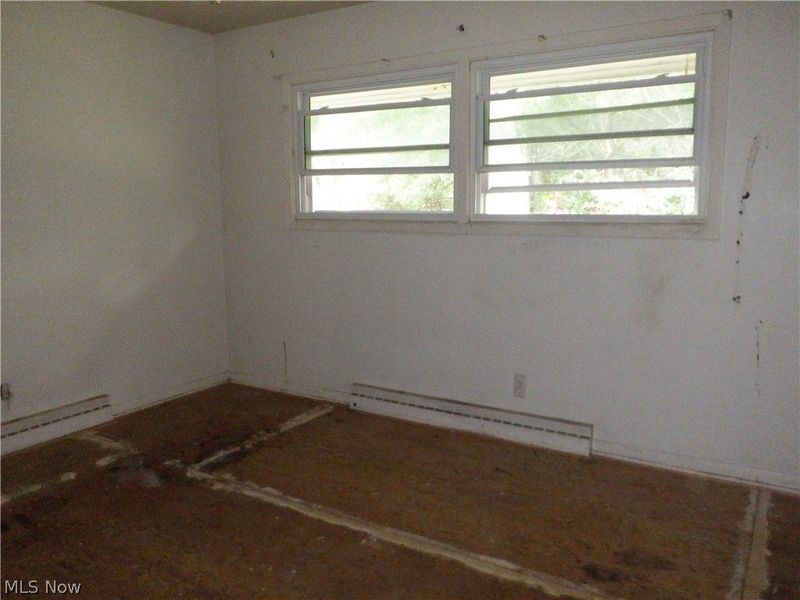 2091 Lee Boulevard, East Cleveland, OH 44112 Photo 12