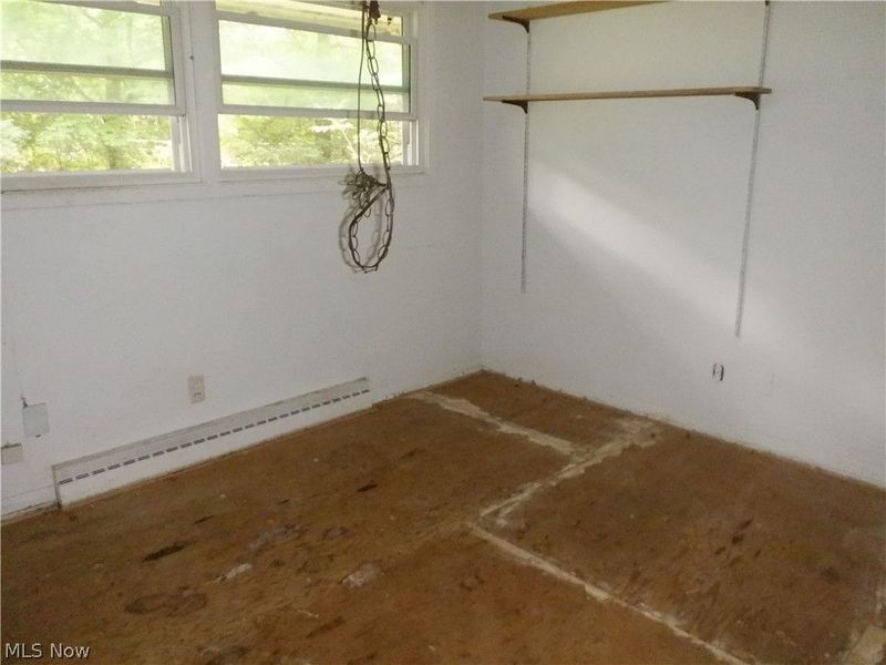 2091 Lee Boulevard, East Cleveland, OH 44112 Photo 14