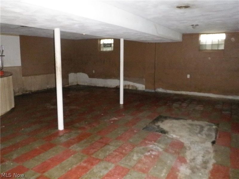 2091 Lee Boulevard, East Cleveland, OH 44112 Photo 16
