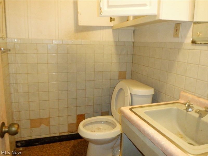 2091 Lee Boulevard, East Cleveland, OH 44112 Photo 18