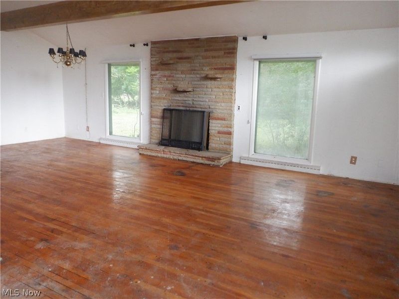 2091 Lee Boulevard, East Cleveland, OH 44112 Photo 21