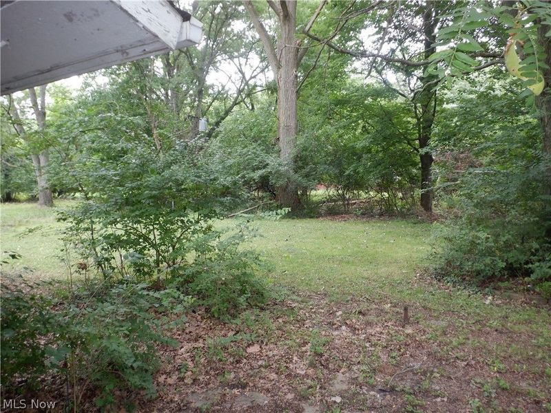 2091 Lee Boulevard, East Cleveland, OH 44112 Photo 5