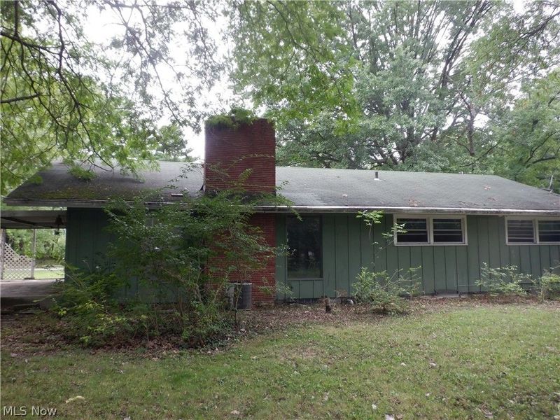 2091 Lee Boulevard, East Cleveland, OH 44112 Photo 6