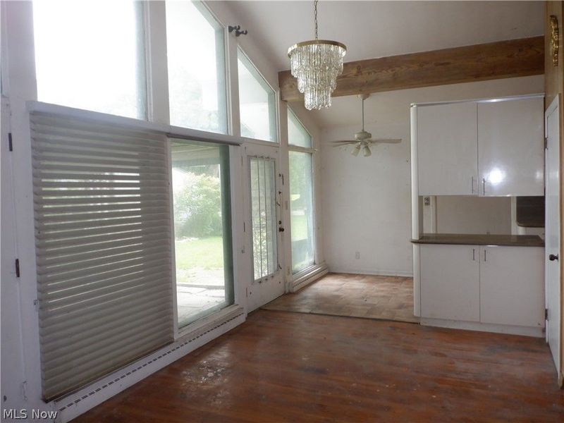 2091 Lee Boulevard, East Cleveland, OH 44112 Photo 7