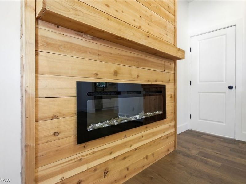 5215 Duke Avenue, Cleveland, OH 44102 Photo 12