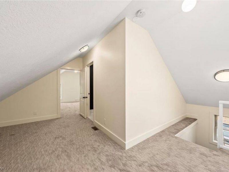 5215 Duke Avenue, Cleveland, OH 44102 Photo 16