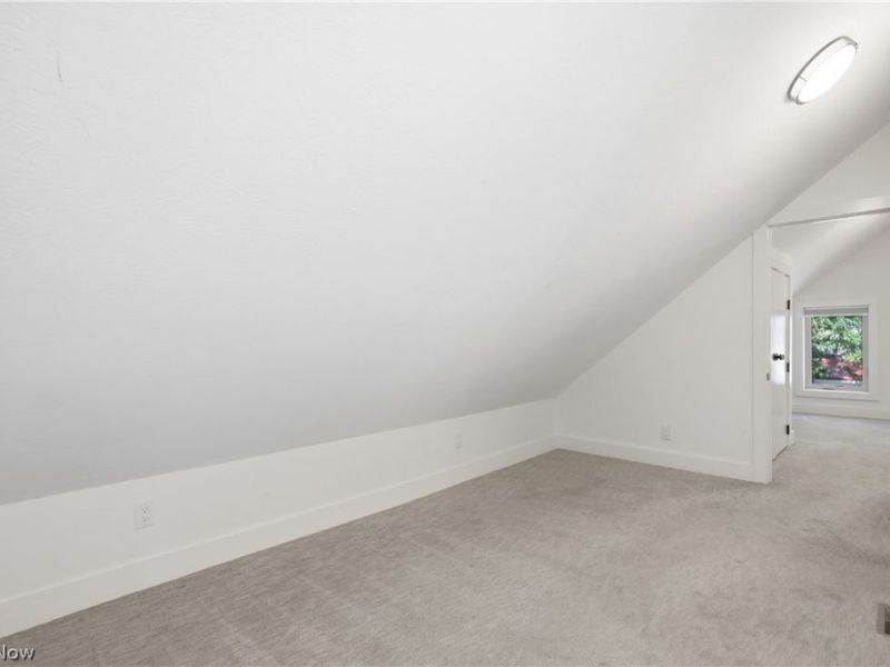 5215 Duke Avenue, Cleveland, OH 44102 Photo 21