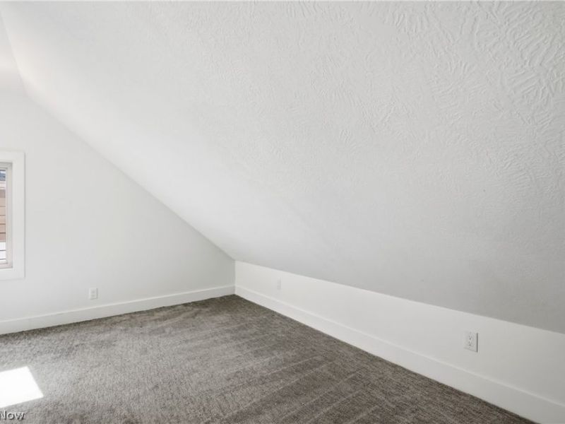 5215 Duke Avenue, Cleveland, OH 44102 Photo 22