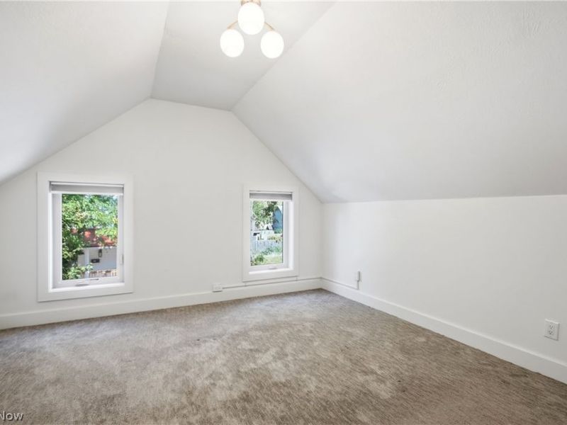 5215 Duke Avenue, Cleveland, OH 44102 Photo 23
