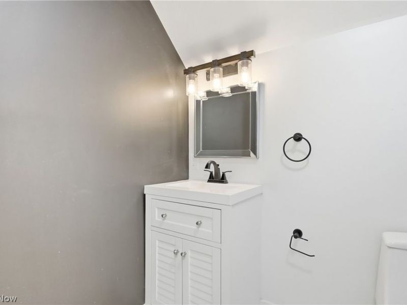 5215 Duke Avenue, Cleveland, OH 44102 Photo 25