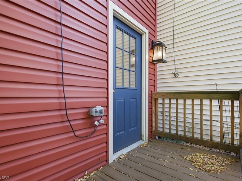 5215 Duke Avenue, Cleveland, OH 44102 Photo 5